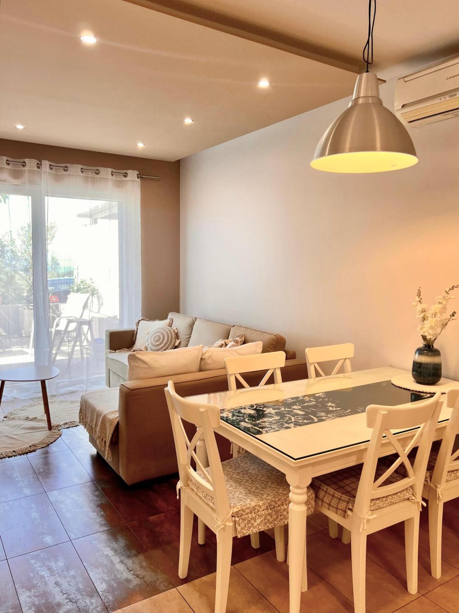 Apartament Crolife Makarska Exterior photo